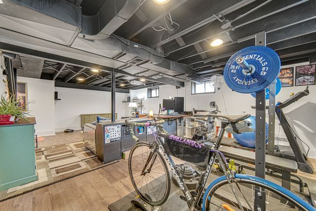 1918 183rd Street, Homewood, IL 60430