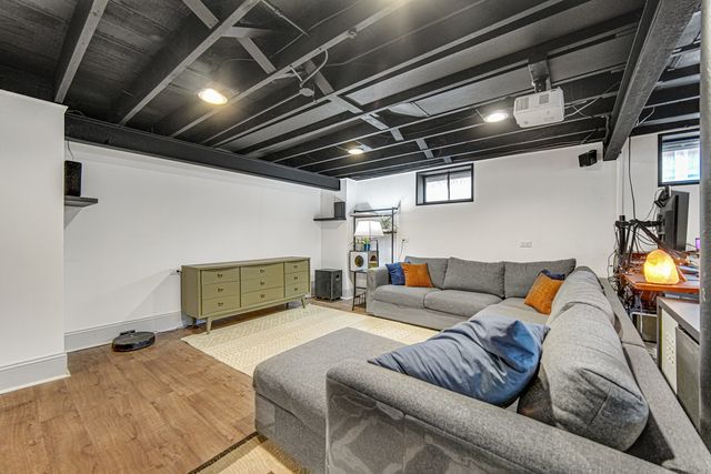 1918 183rd Street, Homewood, IL 60430