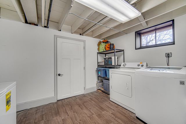 1918 183rd Street, Homewood, IL 60430