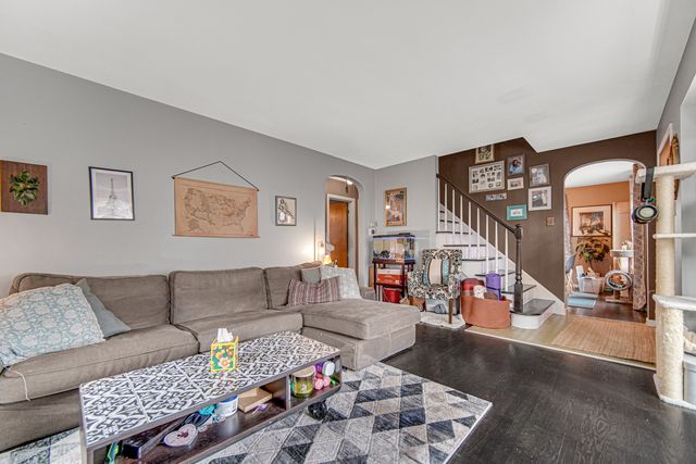 1918 183rd Street, Homewood, IL 60430