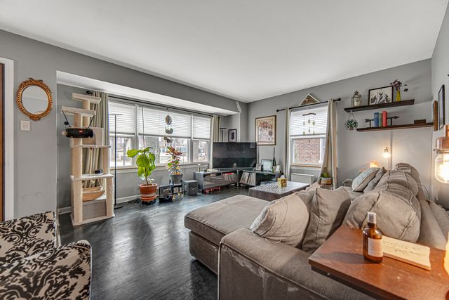 1918 183rd Street, Homewood, IL 60430