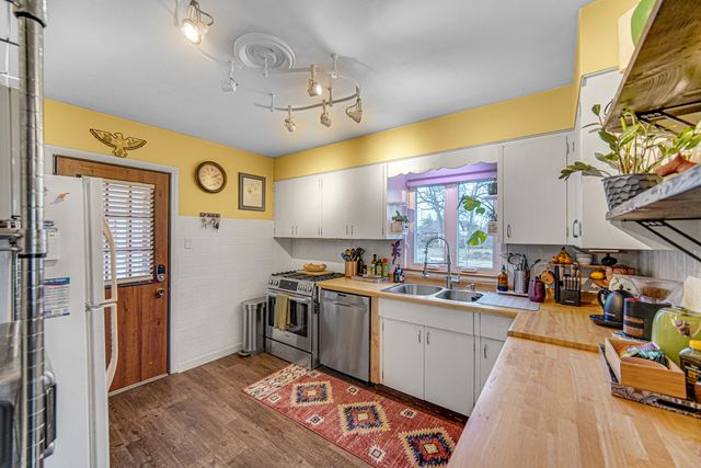 1918 183rd Street, Homewood, IL 60430