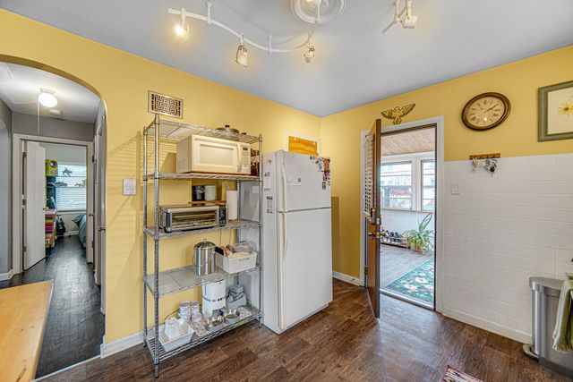 1918 183rd Street, Homewood, IL 60430