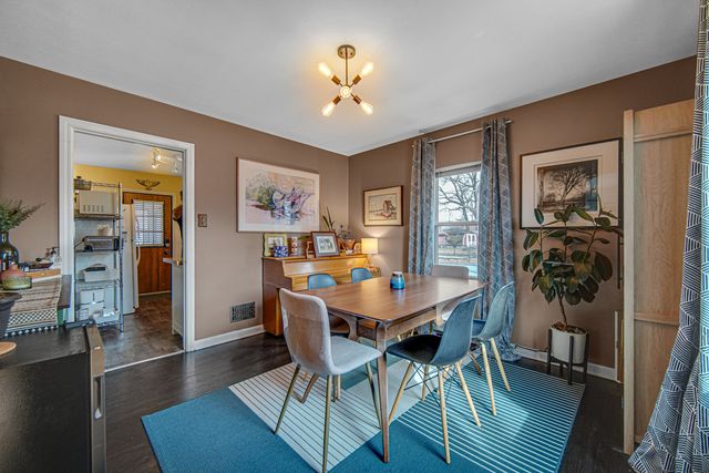 1918 183rd Street, Homewood, IL 60430