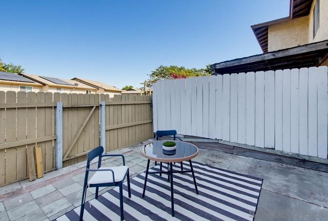 439 Verde Ridge, Spring Valley, CA 91977