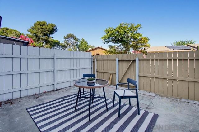 439 Verde Ridge, Spring Valley, CA 91977