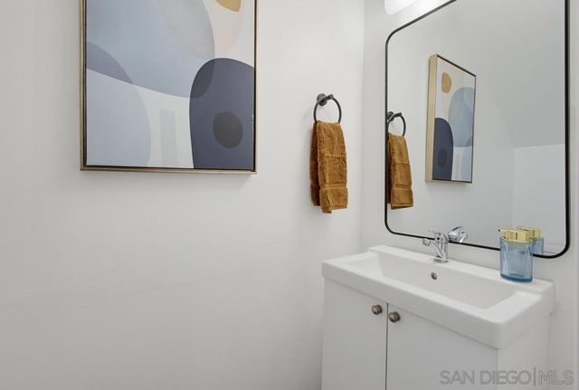439 Verde Ridge, Spring Valley, CA 91977