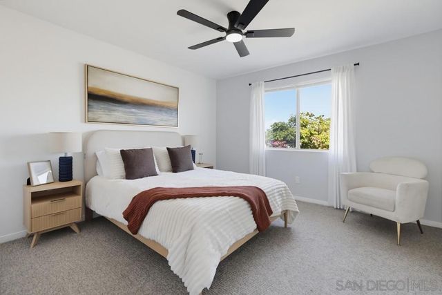 439 Verde Ridge, Spring Valley, CA 91977