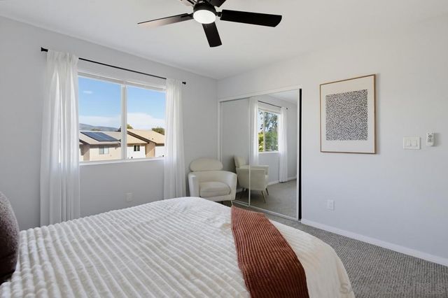 439 Verde Ridge, Spring Valley, CA 91977