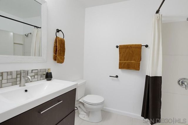 439 Verde Ridge, Spring Valley, CA 91977
