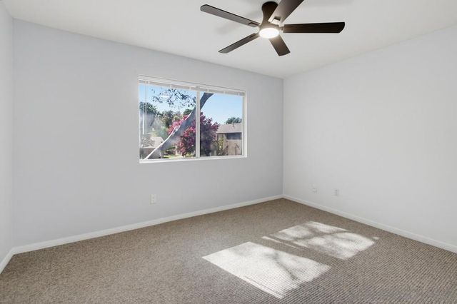 439 Verde Ridge, Spring Valley, CA 91977