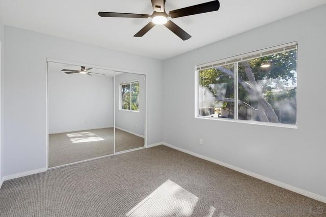 439 Verde Ridge, Spring Valley, CA 91977