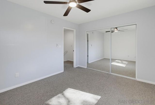 439 Verde Ridge, Spring Valley, CA 91977