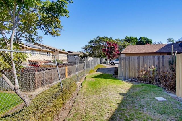 439 Verde Ridge, Spring Valley, CA 91977
