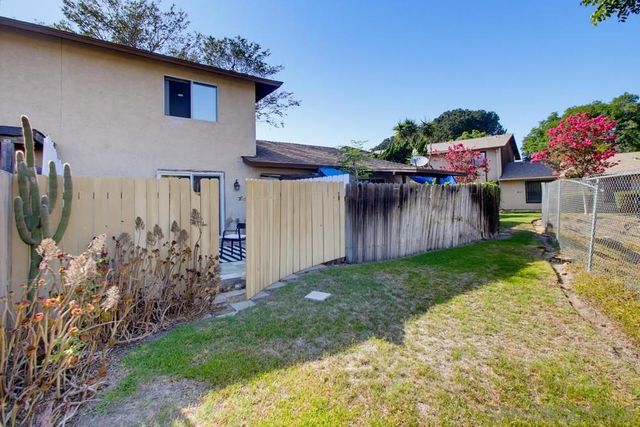 439 Verde Ridge, Spring Valley, CA 91977