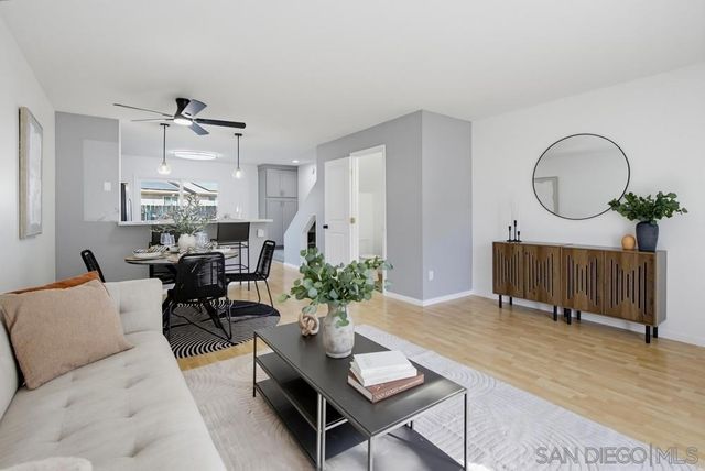 439 Verde Ridge, Spring Valley, CA 91977