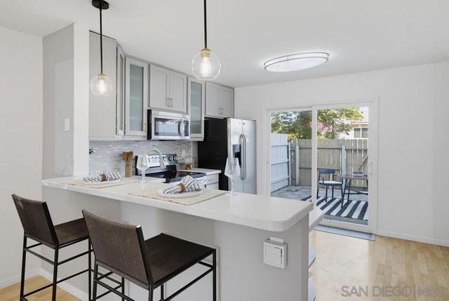 439 Verde Ridge, Spring Valley, CA 91977