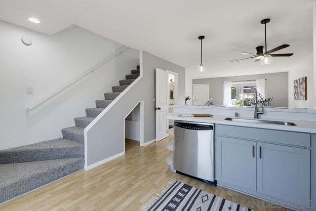 439 Verde Ridge, Spring Valley, CA 91977