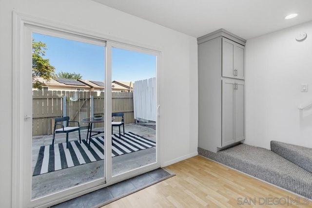 439 Verde Ridge, Spring Valley, CA 91977