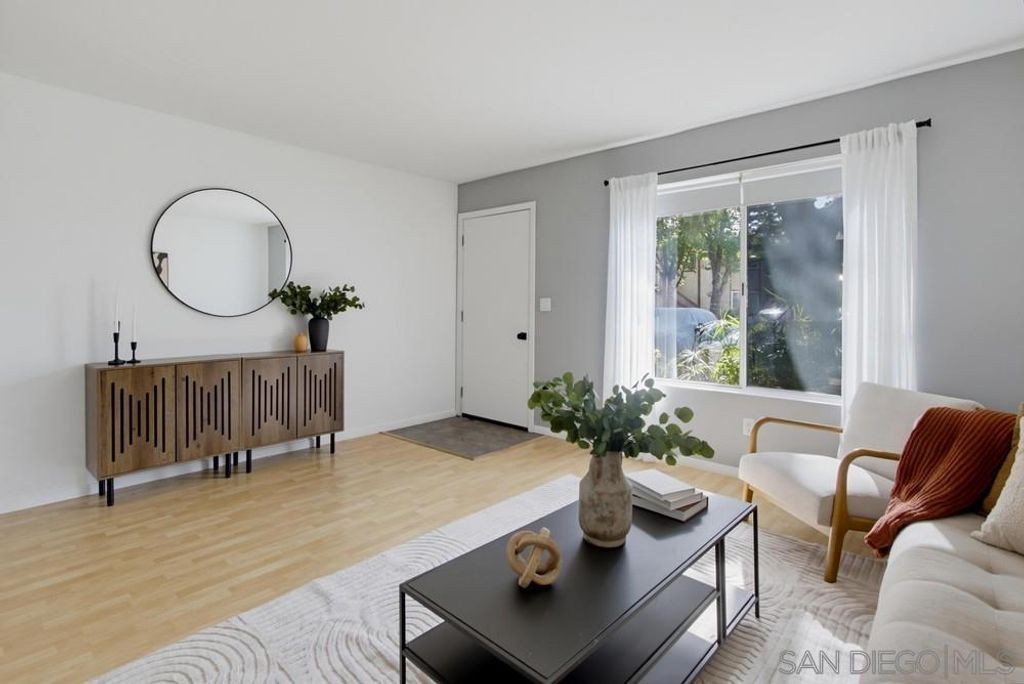 439 Verde Ridge, Spring Valley, CA 91977 — photo 4