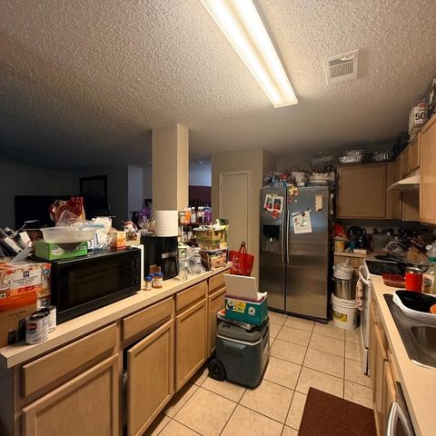 1603 Lakeside Drive, Glenn Heights, TX 75154