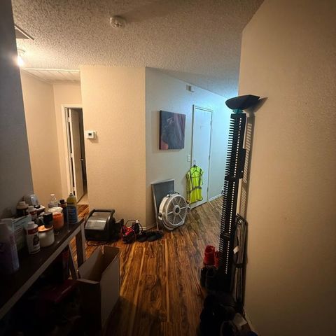 1603 Lakeside Drive, Glenn Heights, TX 75154