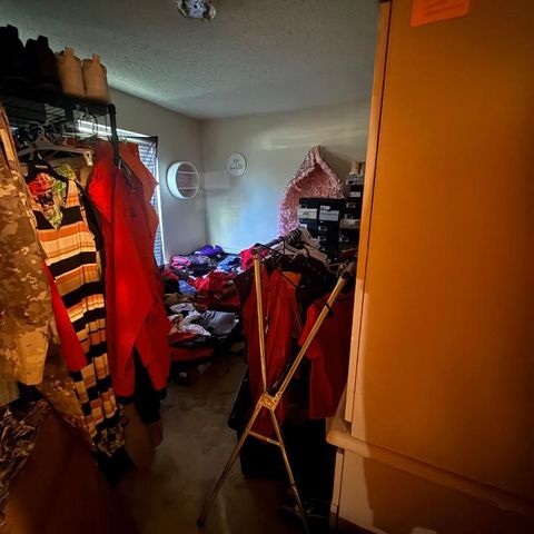 1603 Lakeside Drive, Glenn Heights, TX 75154