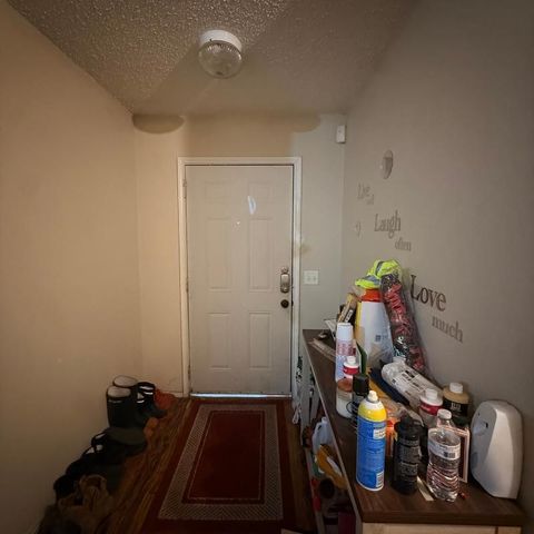 1603 Lakeside Drive, Glenn Heights, TX 75154
