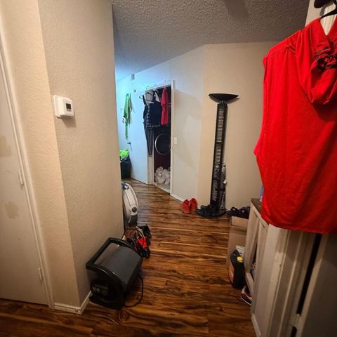 1603 Lakeside Drive, Glenn Heights, TX 75154