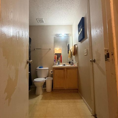 1603 Lakeside Drive, Glenn Heights, TX 75154