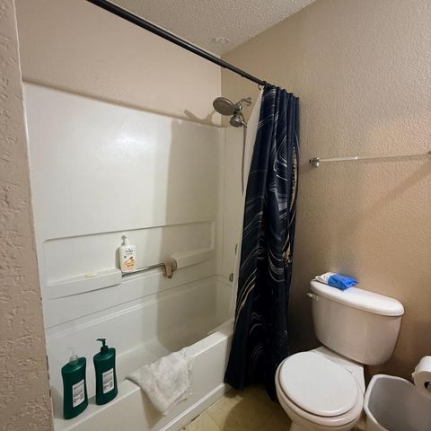 1603 Lakeside Drive, Glenn Heights, TX 75154