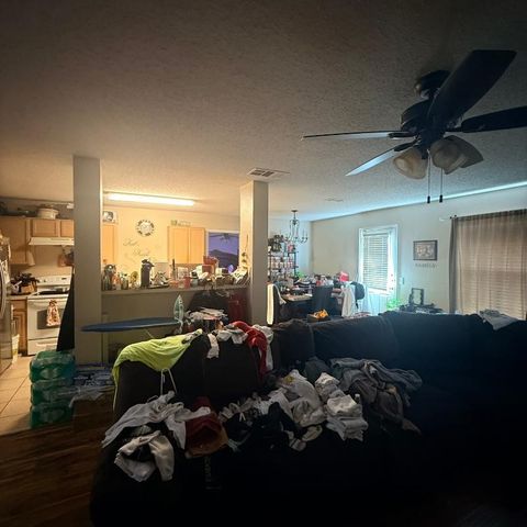 1603 Lakeside Drive, Glenn Heights, TX 75154
