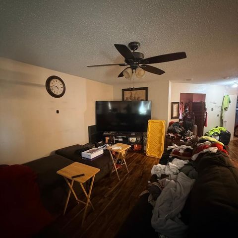 1603 Lakeside Drive, Glenn Heights, TX 75154
