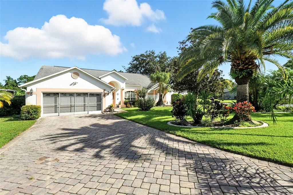 232 HANGING MOSS ROAD, Davenport, FL 33837