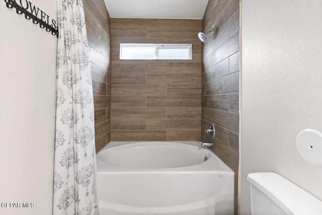 11288 SANTA BARBARA, Socorro, TX 79927