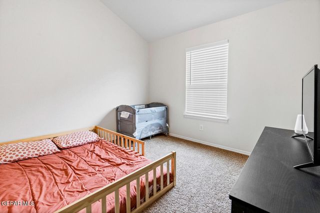 11288 SANTA BARBARA, Socorro, TX 79927