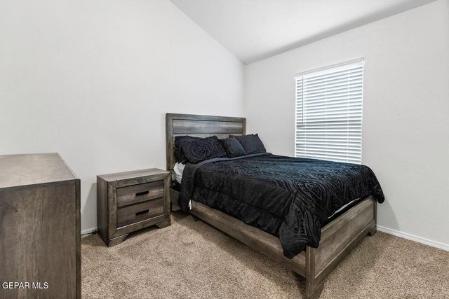 11288 SANTA BARBARA, Socorro, TX 79927