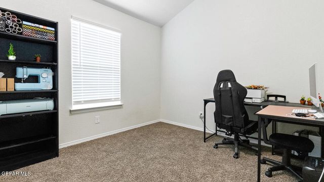 11288 SANTA BARBARA, Socorro, TX 79927