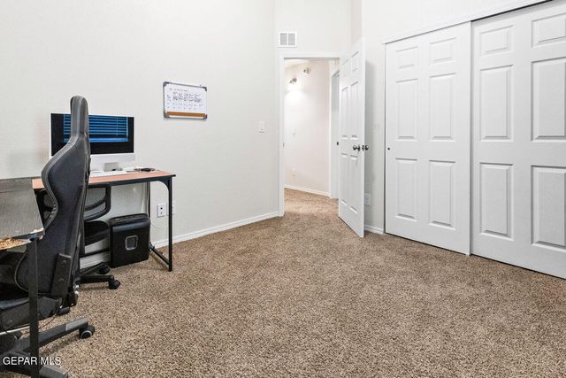 11288 SANTA BARBARA, Socorro, TX 79927