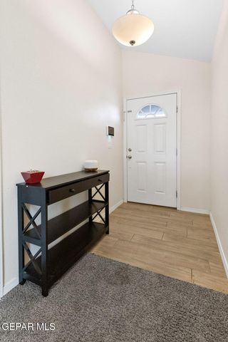 11288 SANTA BARBARA, Socorro, TX 79927