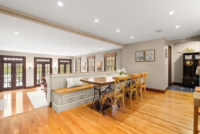 147 Charlton Street, Arlington, MA 02174