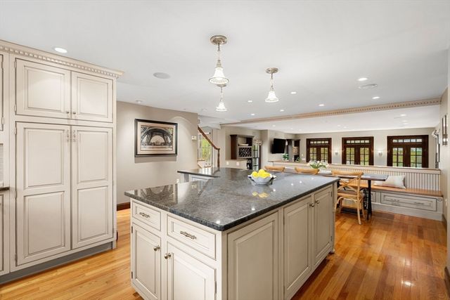 147 Charlton Street, Arlington, MA 02174