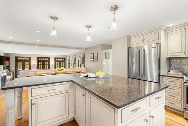 147 Charlton Street, Arlington, MA 02174