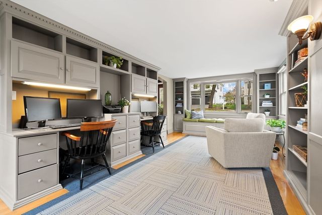 147 Charlton Street, Arlington, MA 02174