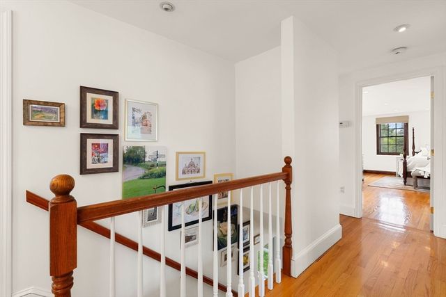 147 Charlton Street, Arlington, MA 02174