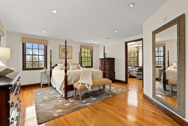 147 Charlton Street, Arlington, MA 02174