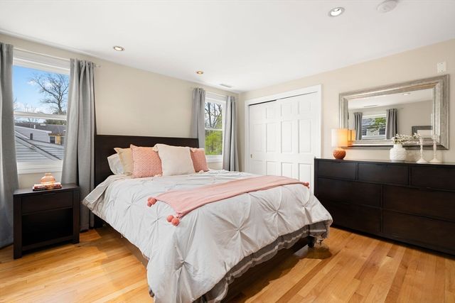 147 Charlton Street, Arlington, MA 02174