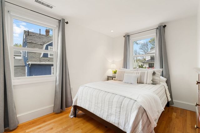 147 Charlton Street, Arlington, MA 02174