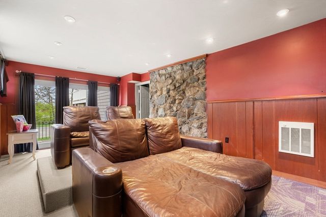147 Charlton Street, Arlington, MA 02174