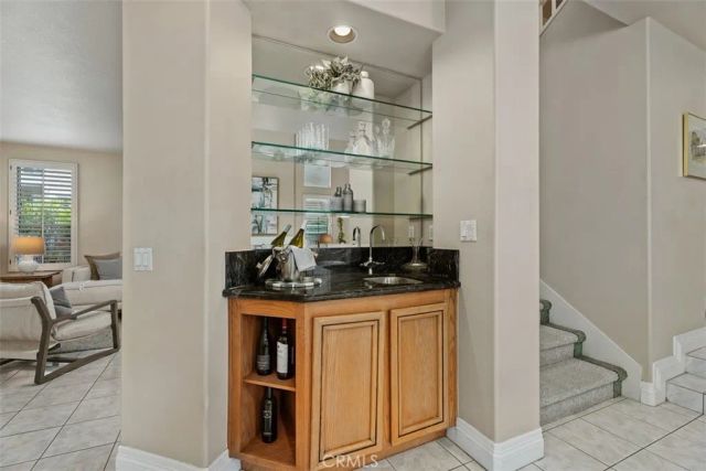 27531 Glenwood, Mission Viejo, CA 92692
